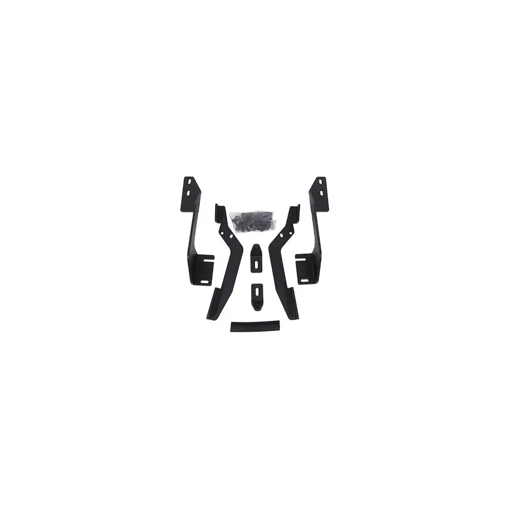 Dee Zee NXC Series Mounting Kit - DEEDZ16228